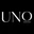 Uno Alla Volta