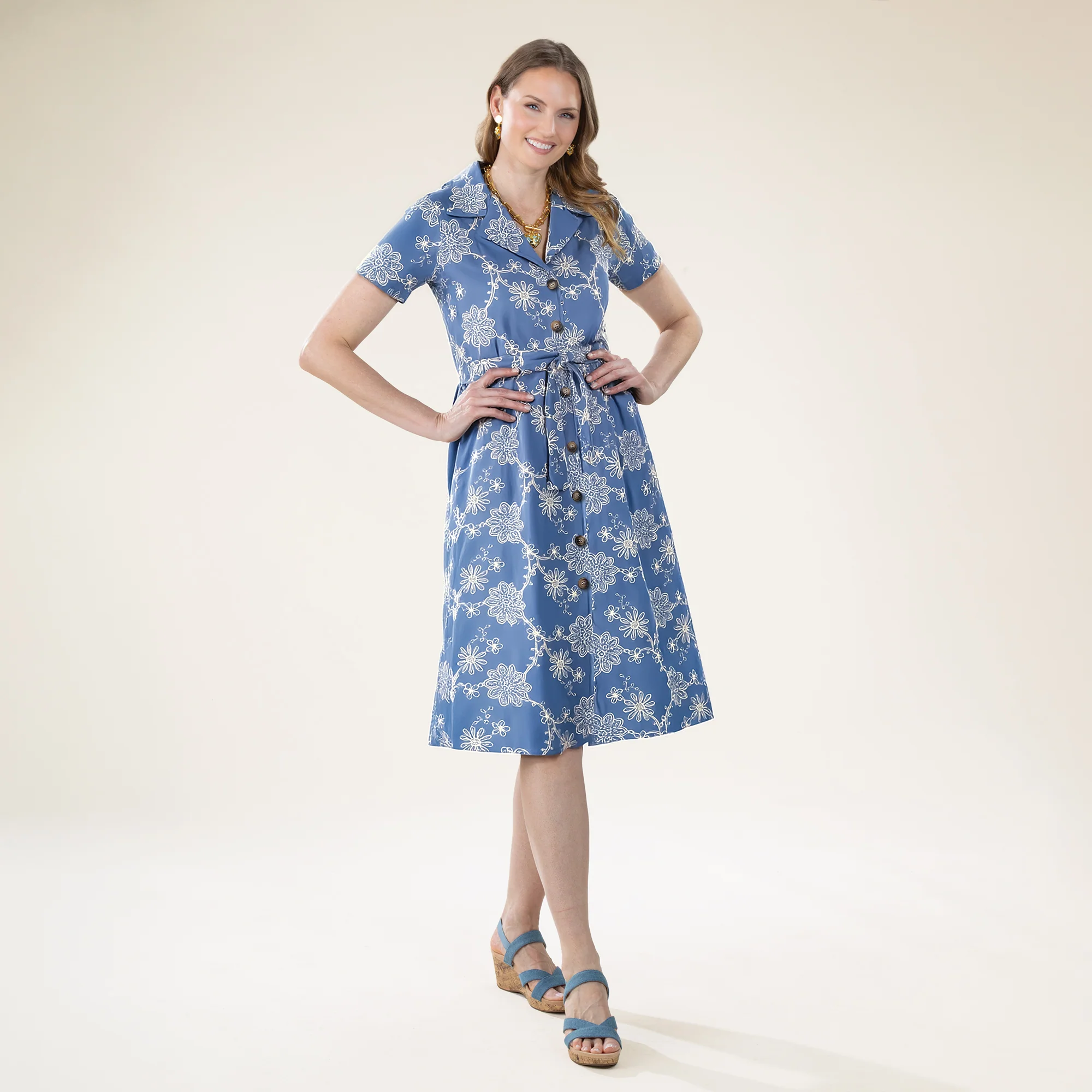 Dresses Sale